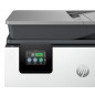 HP Officejet Pro 9120B HP Officejet Pro 9120B